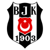 Besiktas U18