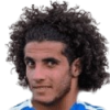 Mohammed Hashem