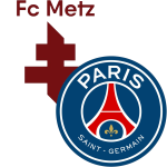 Flashscore Metz vs PSG