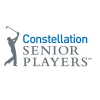 Kejuaraan Pemain-pemain Senior Constellation