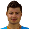 Harry Tanfield