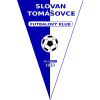 Tomasovce
