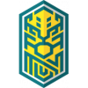 Nusantara