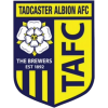 Tadcaster