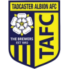 Tadcaster