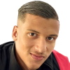 Rayane Mahrouz