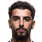 Mokhtar