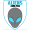 Maardu Aliens