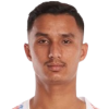 Rohan Karki