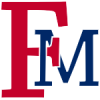 Francis Marion