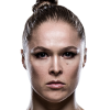 Ronda Rousey