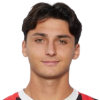Alessandro Bonomi
