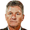 Mario Sciacqua