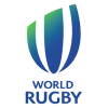 U20 Rugby Championship