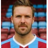 Scott Laird