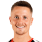 Scepanik