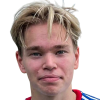 Thorstein Hildal