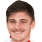 Johnson