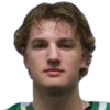 Luke Mistelbacher