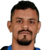 Deysinho