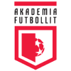 Akademia Futbollit Sub-19