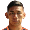 Kevyn Aguilar