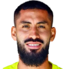Christian Velarde