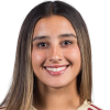 Genesis Hernandez
