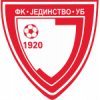 Jedinstvo U. U19