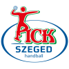 Szeged