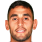 Ghoulam
