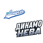 Агидель динамо прогноз Агидель динамо прогноз