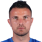 Aganovic