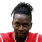 Kamara