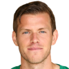 Dominik Doleschal