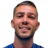Nicolas Morro