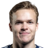 Juuso Ahola