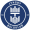 Lyngby U19