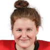 Julie Pejsova