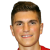 Joshua Schaefer