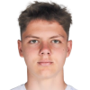 Kirill Gomanov