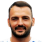 Krasniqi Be.