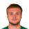 Shevchenko