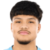 Giovanny Cruz