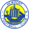 Newport IW