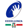 Eccellenza