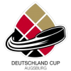 Tyskland Cup