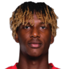 Oumar Pona
