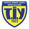 Tarsus W