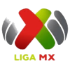 Liga MX